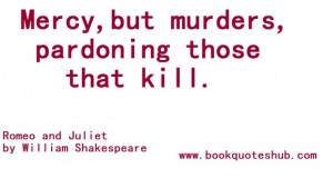 famous-romeo-and-juliet-quotes-image-popular-shakespeare-quotes-romeo ...