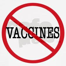 No Vaccines- Do Not get Vaccinated,The Deadly Vaccine Push.
