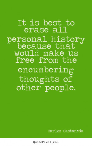 Printable Inspirational Quotes