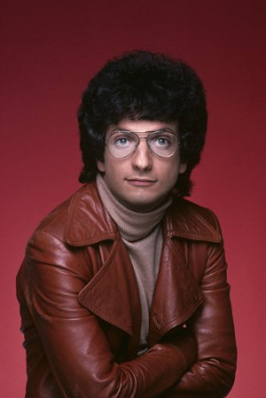 ... mptvimages com names ron palillo welcome back kotter ron palillo