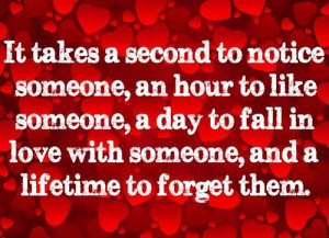 Lifetime.... - love Photo