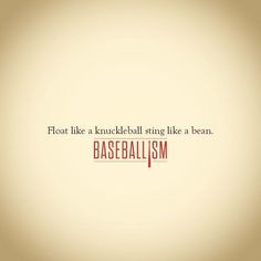inspirational quotes from peyton manning baseballism quotes kickball ...