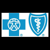 Professional Insurance Agents Florida Association of Insurance Agents ...