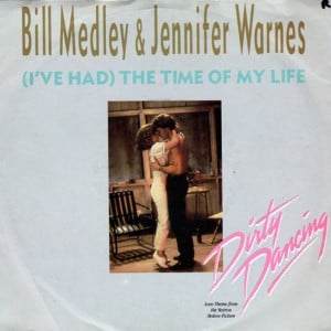 bill medley jennifer warnes | 45cat - Bill Medley And Jennifer Warnes ...