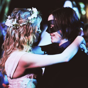 Haleb Hannah and Caleb ppl going miss having Caleb being on the show