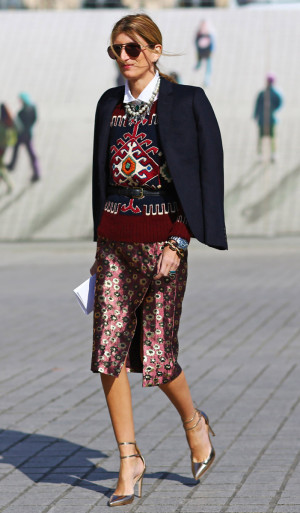 Sarah-Rutson-streetstyle-fashion-china-lane-crawford 6