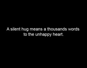 ... http://www.pics22.com/hug-quote-a-silent-hug-means/][img] [/img][/url