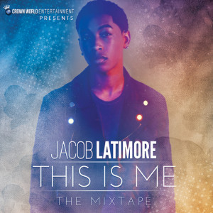 Jacob_Latimore_This_Is_Me-front-large