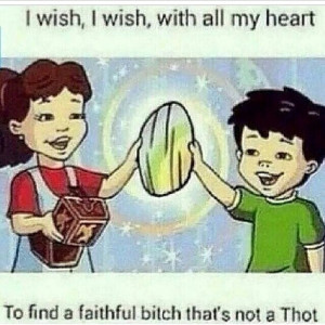 Chief Keef Quotes About Thots