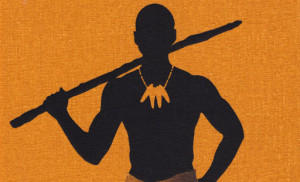 Things Fall Apart: Chapter 16 - Summary