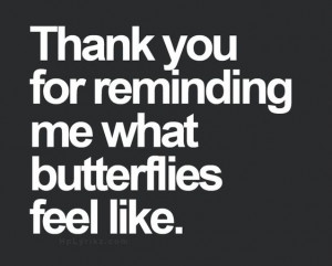 thank-you-butterfly-boyfriend-quotes.jpg