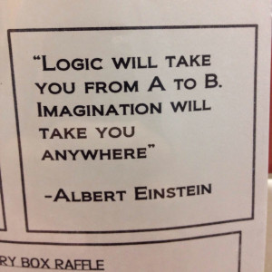 Inspiring Quotes For Students In Middle School And middle schools have