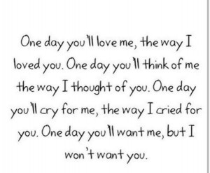 Retweets 621 Favorites 506