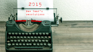 2015-new-years-resolutions-ss-1920.jpg