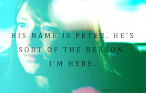 olivia dunham 3x01 olivia