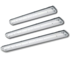 Funny Quotes Contact Dmca