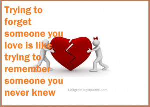 ... sad quotes broken relationship sad quotes broken relationships quotes