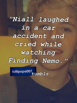 Flirty Quotes For Facebook Him