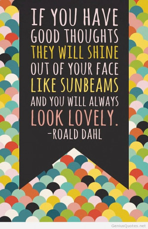 Genius quotes best february march 2014