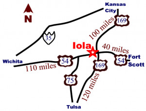 Cheap Auto Insurance Kansas