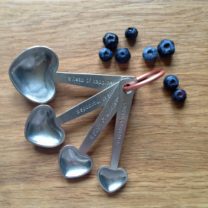 original_quotes-measuring-spoons.jpg