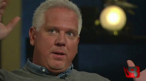 Beck on Romney’s loss: ‘Man, sometimes God really sucks’