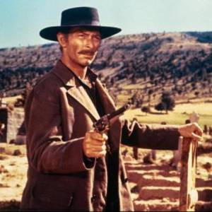 Once Upon a Time in the West Movie Quotes Films