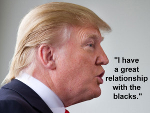 20 Donald Trump Quotes You Have To Read To Believe