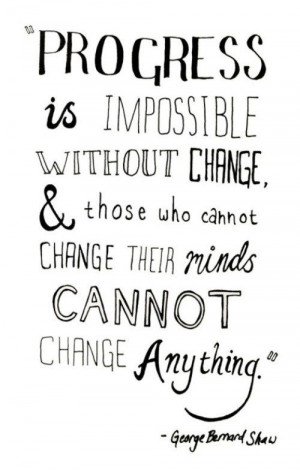... Change Quote, Amazing Quotes, Progress Quotes, Election Quotes, Change