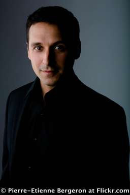 ... and dewy virgins, there were men of Quotes for Young Black Man summary