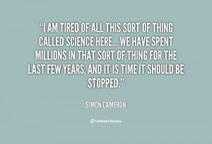 Copy the link below to share an image of this quote: