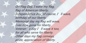 top-happy-flag-day-poems-for-first-grade-1-660x330.jpg