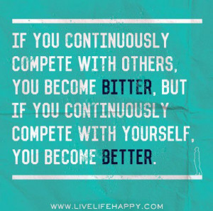Quotes About Motivating Others. QuotesGram