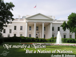 ... american quotes | best america quotes | awesome america quotes