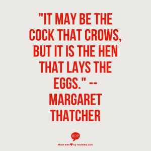 ... Iron Lady, Tweetabl Quotes, Quotes Sayings, Women, Margaret Thatcher