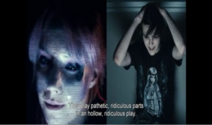 suicide room sylwia