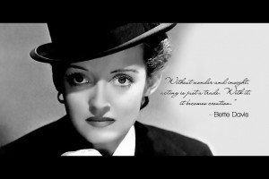 ... category thoughts and quotes downloads 1009 tags quotes thoughts views