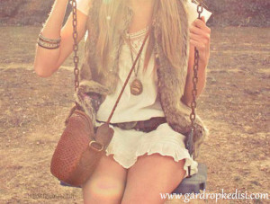 Tek bir giyim parçasının bütün görüntüyü değiştirdiği ...