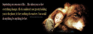 Wolf Whos Afraid The Big Bad Bella Kiss Quotes Jacob Black