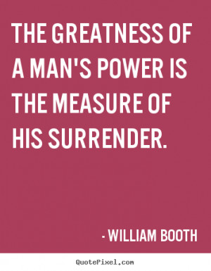 william booth inspirational quote poster prints design your own quote