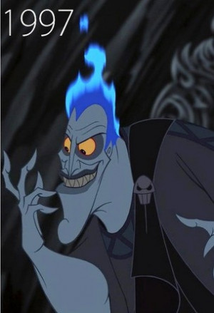 disney hercules hades disney hercules hades disney hercules phil 3