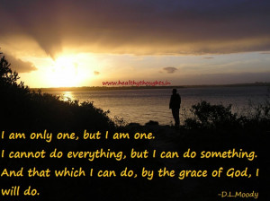 Inspirational Quotes About God Beach Motivational quotes