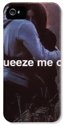 cute #moment #funny #swag #quotes iPhone Case by Bryce Edwards