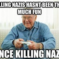 funny-grandpa-playing-xbox-picture-meme.jpg