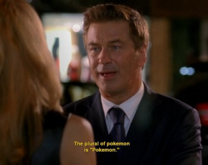 truth pokemon 30 rock alec baldwin