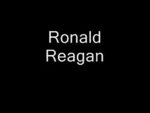 ... Joke Day: Famous, funny and stupid presidential quotes and blunders