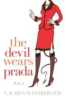 The Devil Wears Prada by Lauren Weisberger. Buy this eBook on #Kobo ...