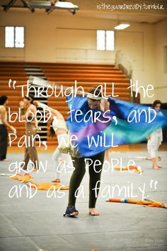 Marching Band Sayings And Quotes