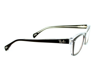 Eyeglasses Ray Ban RX5255 2034 51 - New