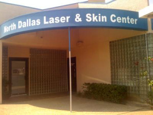 FMC Laser & Skin Care
